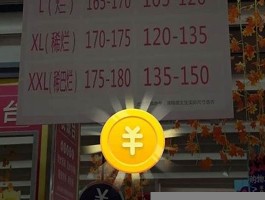 ks赞自助下单平台网址10个赞