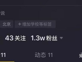 抖音花了30一般多少赞？抖加怎么投放效果好？，抖音30元广告投放效果解析：点赞数预期与抖加策略优化指南