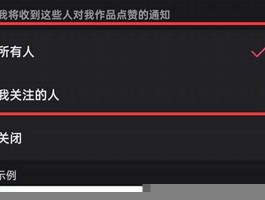 快手怎么可以获得赞 快手双击0.1元1000个(快手怎样得到赞)