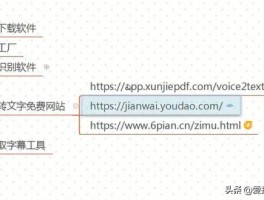 怎样把抖音文案复制到微信上？文案复制以后怎么用？，如何高效地将抖音文案迁移到微信并利用它们？