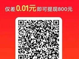 拼多多助力群微信群(拼多多助力群微信群二维码11月)