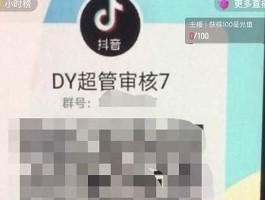 dy播放量自助下单平台 抖音粉丝业务流程提交订单不脱粉