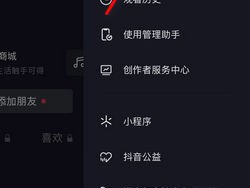 抖音的消费记录怎么能删掉？账单明细查询方法是什么？，如何删除抖音消费记录及查询账单明细指南