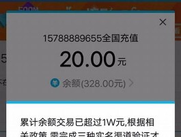 1元10000赞(0.1元一万赞平台支付)