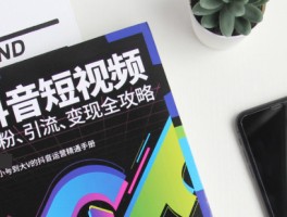 抖音视频制作慢放怎么弄？视频制作方案是什么？，抖音视频慢放制作技巧与方案解析