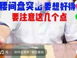 一块钱100个赞平台 24钟头秒单业务流程平台划算ks(一个赞一块钱主题活动)