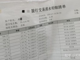 搜狐号注销了还能注册吗？现在不能注册了吗？，搜狐号注销后能否重新注册？现在是否无法注册？