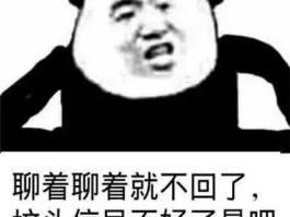 怎样知道快手私信对方已读不回？私信对方已读不回怎么回事？，快手私信已读未回：原因解析与应对策略