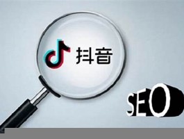 抖音视频关键词推广如何做(抖音视频关键词推广资费标准)