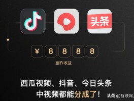 头条创作问答有收益吗？有什么技巧？，头条创作问答有收益吗？有什么技巧？