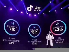 抖音怎么买活粉 一块钱涨1000粉网站