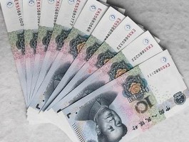 1元10个赞(一块钱10万个赞)