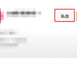 视频号私信怎么看？它怎么发私信？，视频号私信查看与发送方法