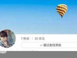 ks播放量24小时自助下单平台,qq名片自助下单网站免费