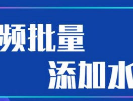 抖音如何加抖音号水印？拍抖音怎么把抖音号隐藏？，抖音视频添加与隐藏抖音号操作指南