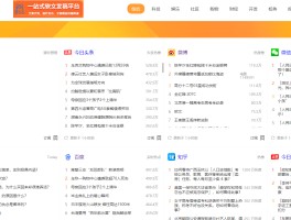 自媒体标题爆文写法是什么？爆文标题公式有哪些？，自媒体爆文标题的制胜秘诀与公式解析