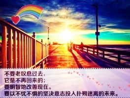 回复评论的暖心句子有哪些？回复别人的评论时有什么技巧吗？，回复评论的暖心句子与技巧