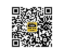 头条养号一般要养多久？前期怎么养号？，如何有效养号：头条账号养成攻略与前期操作指南