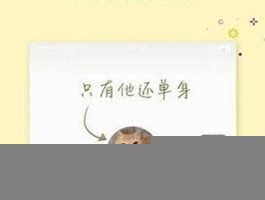 qq美化包主题免费版(qq美化包下载)