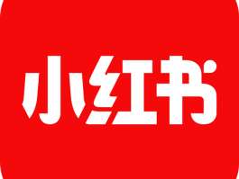 小红书发布图片规格是什么？发布图片被显示违规有什么影响？，小红书发布图片规格及违规影响解析