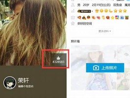 快手100个赞网站(快手100个赞的网站是什么)