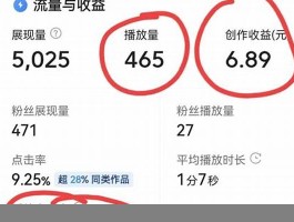 0.1元一万赞平台完全免费(0.1元一万赞平台付款)