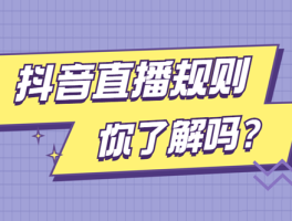 抖音大号实名了小号怎么认证？小号和大号的区别在哪里？，抖音账号认证指南：如何为实名大号下的小号进行认证及两者区别解析