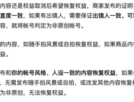 视频号投诉能查到吗？查到了怎么解决？，如何查询视频号投诉记录及处理方案解析