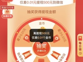 拼多多现金大转盘福气多多该怎么办 拼多多现金大转盘刷助力网址(拼多多现金大转盘700元要多少个人助力)