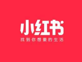 小红书地图位置怎么自己创建啊？它的地图位置搜不到怎么回事？，小红书地图位置创建与搜索指南