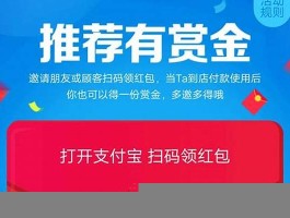 赞赞赞自助下单(各大网站自助下单最划算)