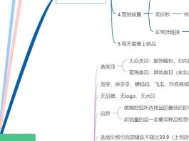 蛋糕店怎么在抖音上开店？新手开蛋糕店该怎样经营？，抖音平台新手蛋糕店开业与经营指南