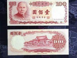 一元一百赞(一元100)