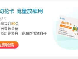 搜狐号入驻类型怎么选择？怎么选择不了？，为什么无法选择搜狐号的入驻类型？