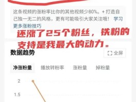 西瓜视频播放量如何提升？播放量怎么查看？