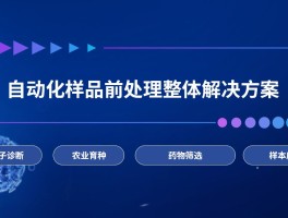 简书文集怎样建立？文集有什么用？