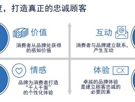 爱豆荚平台：粉丝忠诚度提升的策略