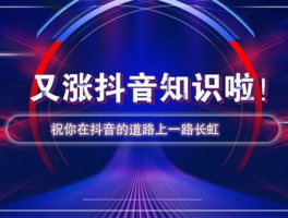 抖音业务下单24小时最低价 24h自助下单商城秒到,24h自助下单商城秒到