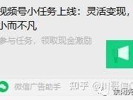 视频号怎样才能赚钱？赚钱项目有哪些？，视频号盈利秘籍：探索高效赚钱项目与策略