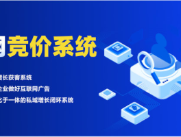 短视频矩阵账号引流企业微信怎么操作？账号为什么要进行矩阵化运营？，短视频矩阵引流企业微信实战指南：为何及如何进行矩阵化运营？