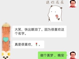 ​大风号昵称怎样更换？昵称怎么选择？，大风号昵称更换与选择指南