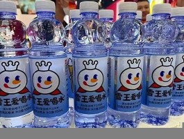 0.3元一万赞(快手视频高科技引流方法爆粉神器)