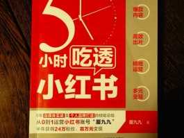 小红书自己发布的笔记不见了怎么找回？为什么小红书自己发布的笔记会不见了？，小红书笔记失踪原因及找回方法解析