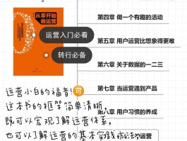 新媒体账号如何运营好？运营的注意事项有哪些？，新媒体账号运营攻略：关键要点与注意事项解析