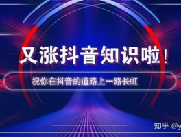 抖音24小时在线下单平台免费 ks0.01刷100,抖音业务24小时自助下单平台网站